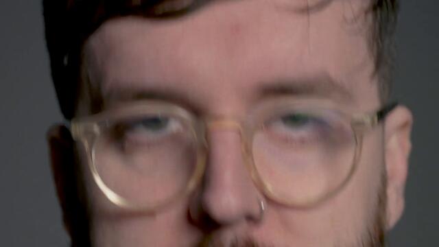 Wild Spelks - Black Spores