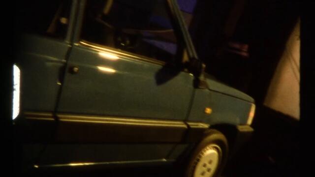 iri - 「Wonderland」Music Video 【Full ver.】