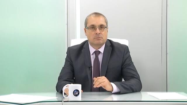 Социални профили 12.1.2023 (1)