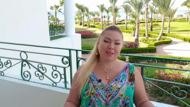 ♈️ОВЕН ФЕВРАЛЬ 2023/ОВЕН ГОРОСКОП НА ФЕВРАЛЬ 2023/ЧТО ПРИНЕСЕТ ФЕВРАЛЬ ПОЛНОЛУНИЕ! OLGA STELLA