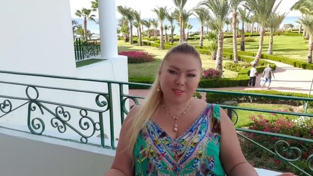 ♊️БЛИЗНЕЦЫ ФЕВРАЛЬ 2023/БЛИЗНЕЦЫ ГОРОСКОП НА ФЕВРАЛЬ 2023/ФЕВРАЛЬ ПОЛНОЛУНИЕ 2023! OLGA STELLA