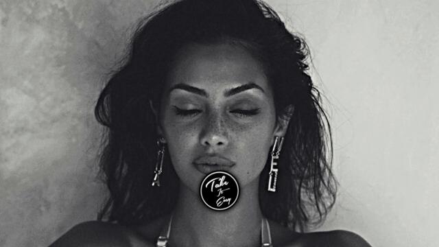 Mzade - Your Side (Original Mix)