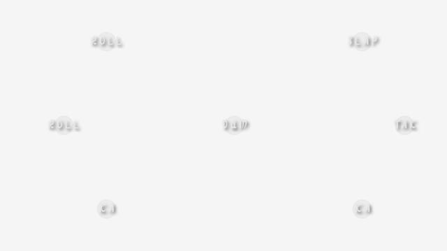 Бърз Кючек Барабани