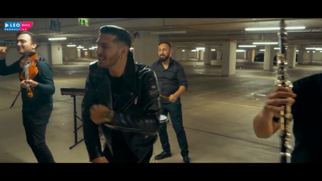 ork Taner Band & Amet Tatli Kucheka Miki MqusSs 💥 2023 💥 █▬█ █ ▀█▀💥