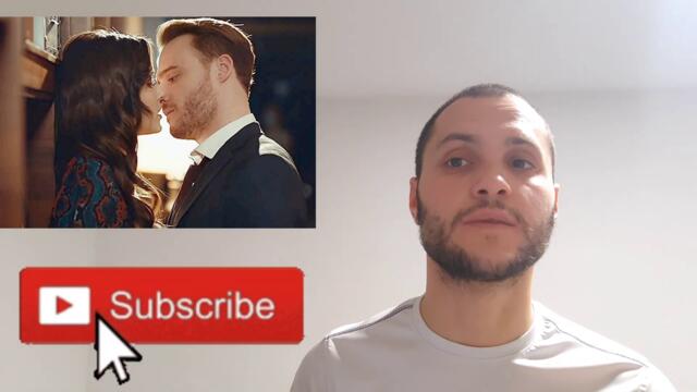 Почукай на вратата ми финал 161 последен епизод сериал