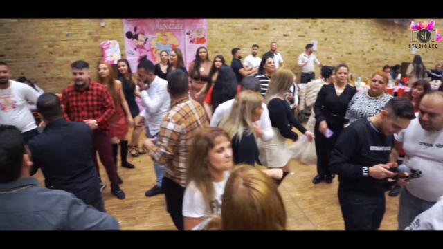 Emo Bend - Kucheka Berkovica / Кючека Берковица 2023