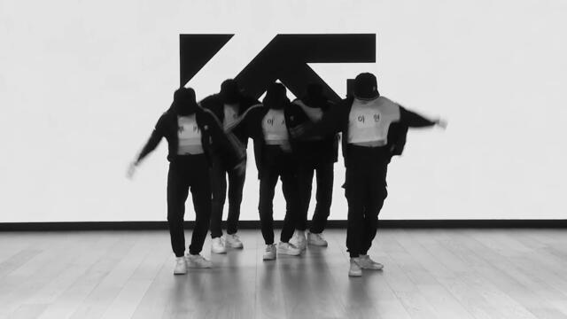 BABYMONSTER - Dance Performance