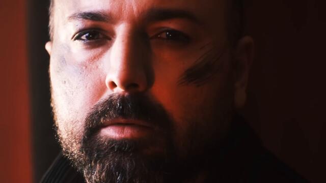 Bahri Bekil - Dark Sirius [Official Video]