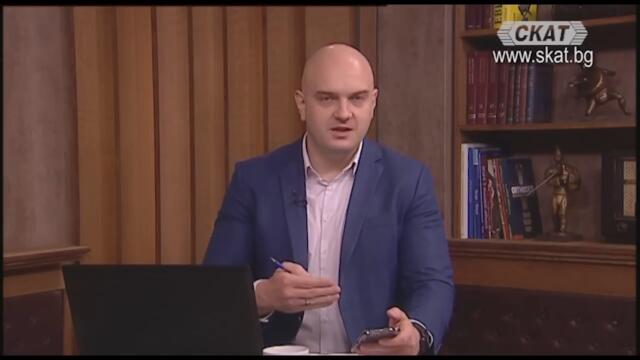 АФЕРАТА "NEXO"