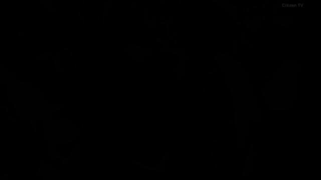 Slain LGBTQ Rights Activist Laid to Rest in Kenya