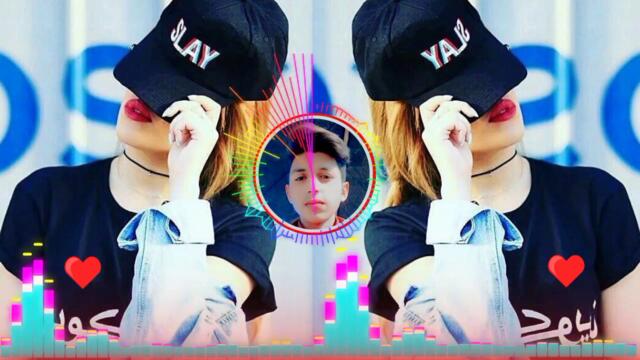 Arabic Night Music 🌹| Arabic Song 🌹|| HRA Music 🎶 And Clips|| #HRAMC #remix #arabicsong2023