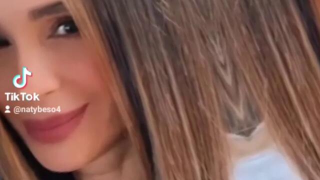 Catherine Siachoque Divina Tiktok Slideshow5