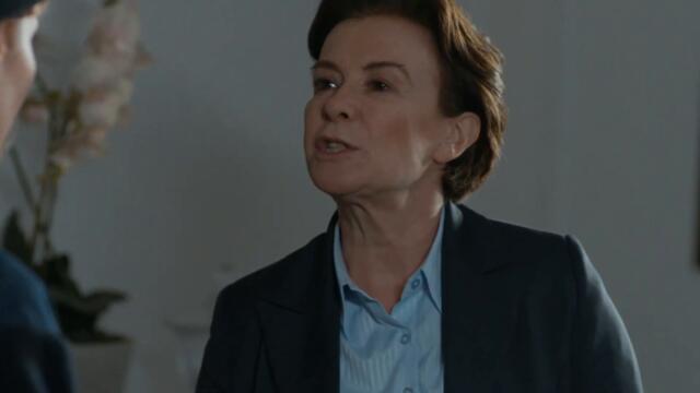 20 минути (Bŭlgarski) - искам те | 20 Dakika