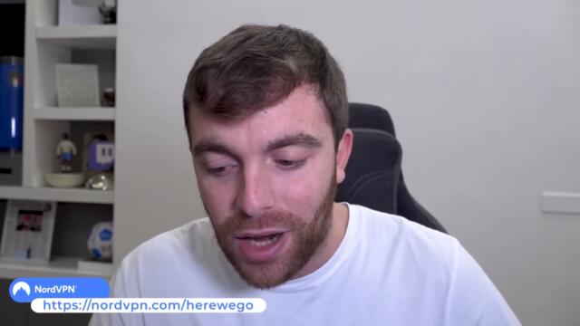 🚨 Madueke and Trossard BOOM… but it’s NOT OVER for Arsenal and Chelsea!