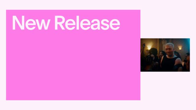 Vevo - Pop Video Weekly | This Week’s Biggest Hits Ep. 91