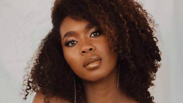 Three Years Older Than Me