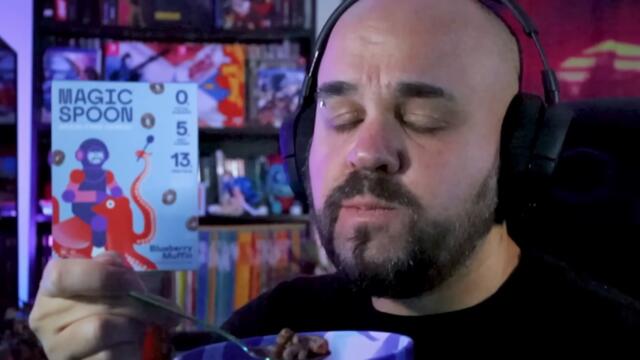 DOA: Dead or Alive (the movie) - What Happened?