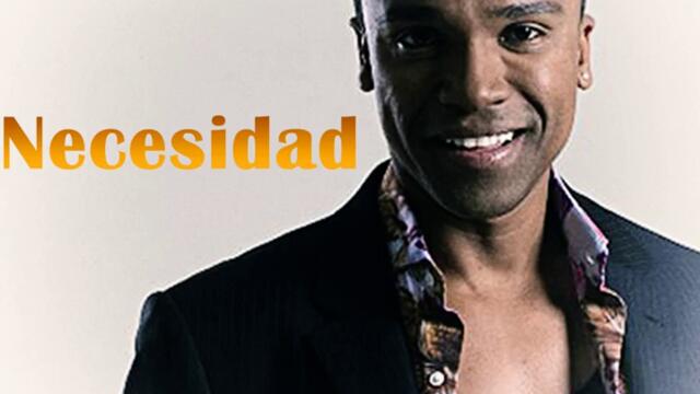 Alexandre Pires - Es por Amor (Audio)