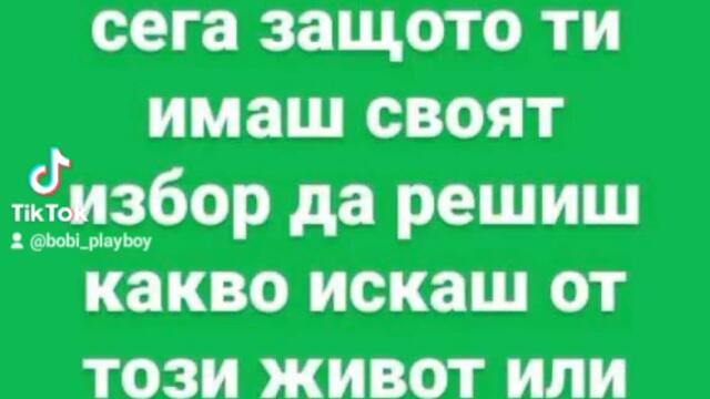 4a41a4d77c565ca80e54ee47b60e0979