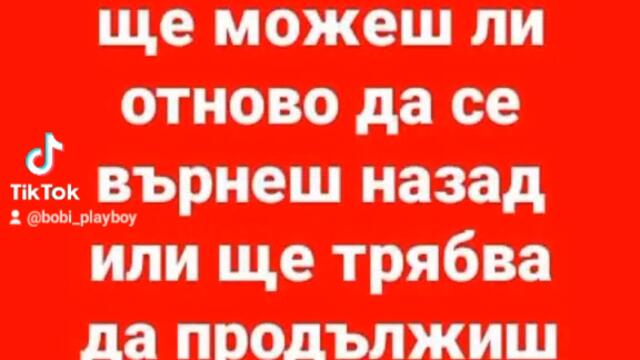 5531042f7b765f431e15faf46bf17c99