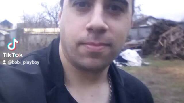 62eca731b8bcbf1be92a8fc69c29b8d7