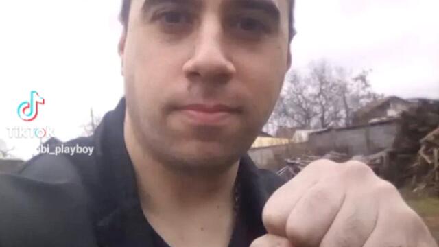 d0117727ec15ad8ab43cc73bf6b4909a