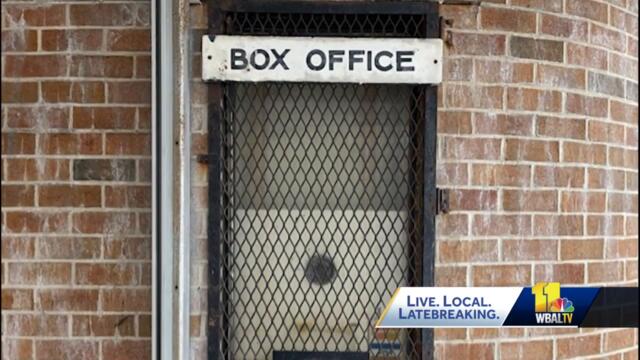 $4M from feds to revitalize historic Arena Players theater