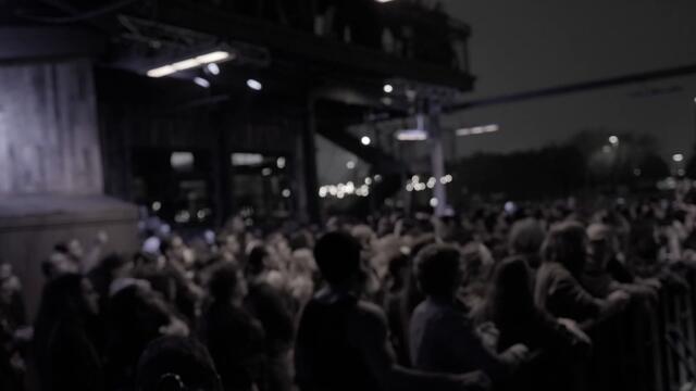 KATATONIA - Opaline (Official Video) | Napalm Records