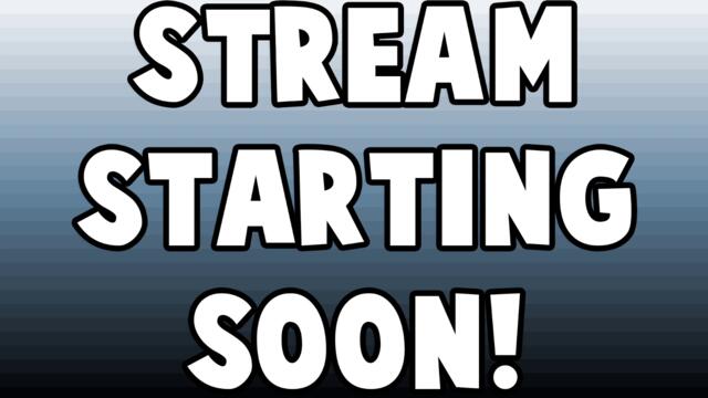 Reacting to the new Mario movie trailer direct! _ PNGtuber _ Vtuber - 2of20