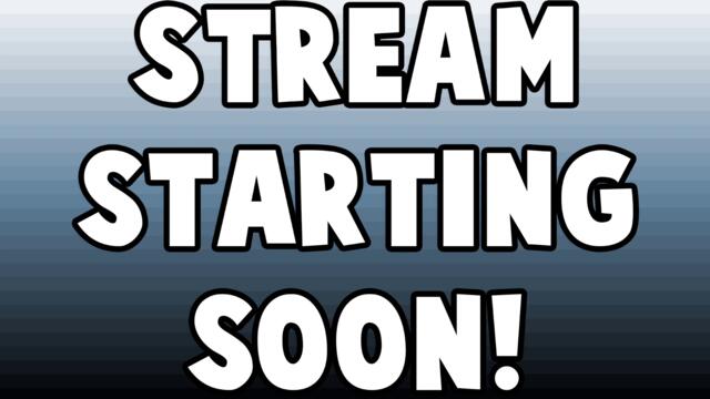 Reacting to the new Mario movie trailer direct! _ PNGtuber _ Vtuber - 3of20