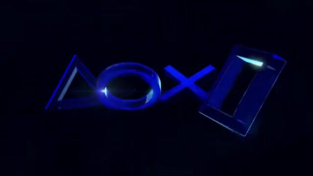 Official-PSASD's Livestream - Nintendo Direct_ Super Mario Movie Teaser Trailer REACTION - 8of8