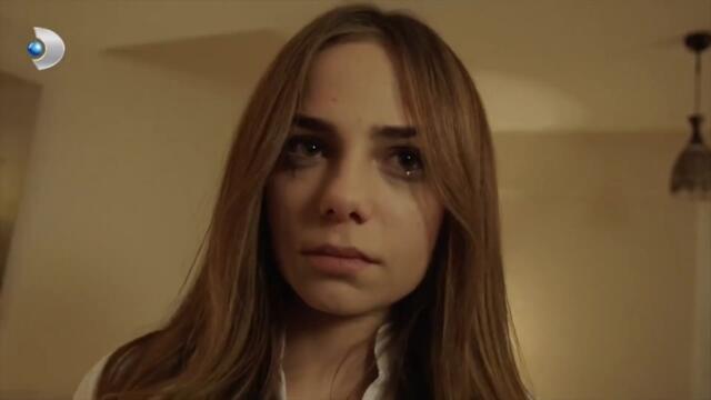 Ceren, Neriman'a Hesap Sordu! - Zalim İstanbul Özel Klip