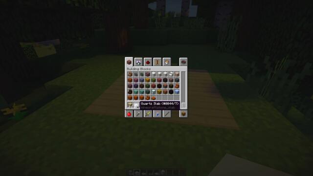 ✔ 3x3 Modern House Tutorial