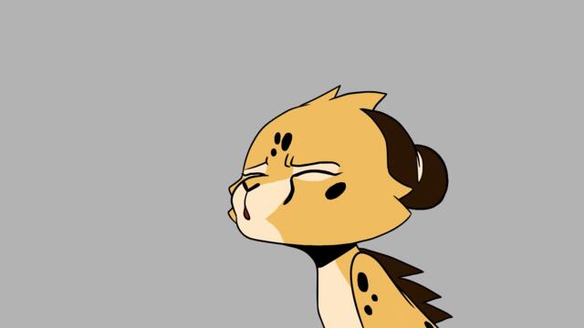 46109857_1204422430477844_4617933827869509336_n