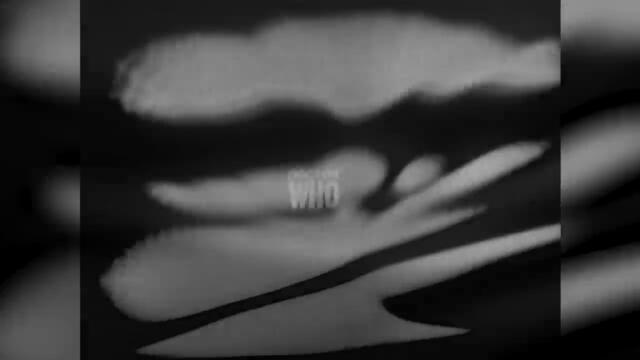 ALL Doctor Who Title Sequences (UPDATED) _ Doctor Who