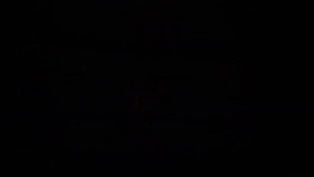 DC League of Super-Pets - Opening Logos