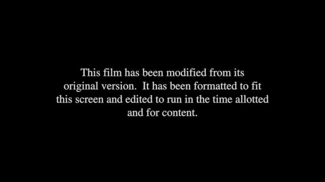 Despicable Me 3 - NBC Intro