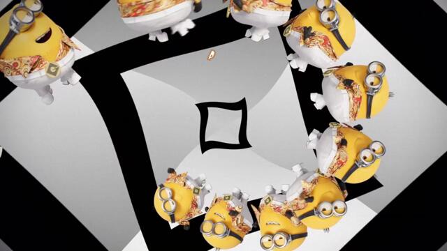 Diana Ross Tame Impala  Turn Up The Sunshine