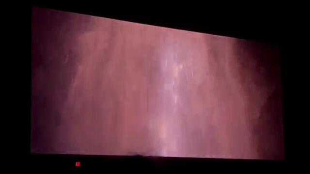 disney-new-logo-100-years-of-wonder-2023-freedownloadvideo.net