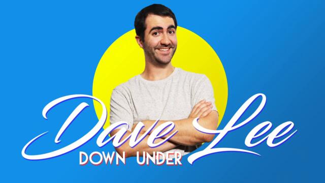 Disney's Live-Action HERCULES Is Inspired By TIKTOK___ ... This is BAD! _ CARTOON NEWS