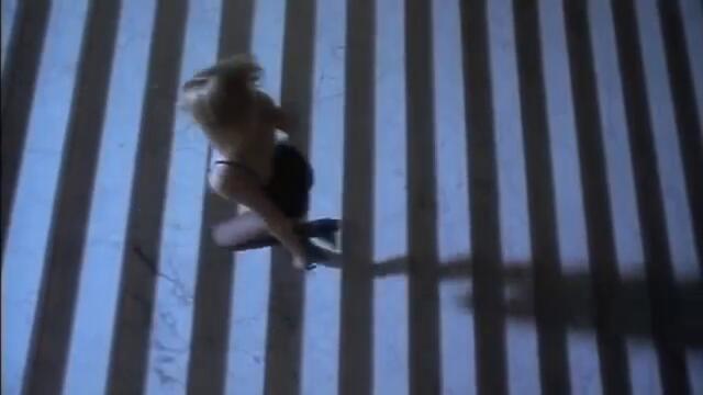 Haddaway  What Is Love Official