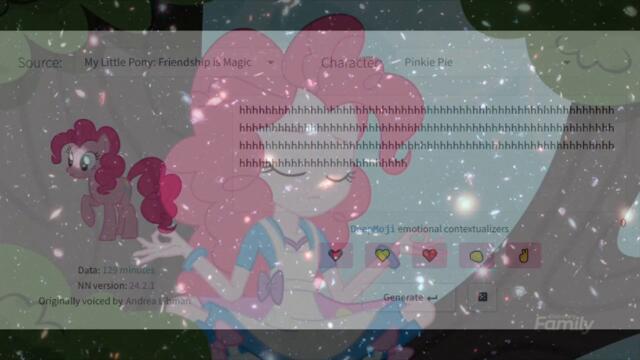 how to say hhhhhhhhhhhhhhhhhhhhhhhhhhhhhh with the mane six