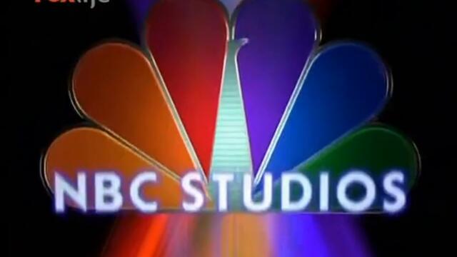 John Masius Productions_NBC Studios_NBC Enterprises_Metro-Goldwyn-Mayer (1999_2001)