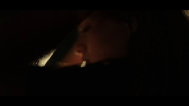 Улица Восток - Зачем нужна красота? (Directed by Misha)