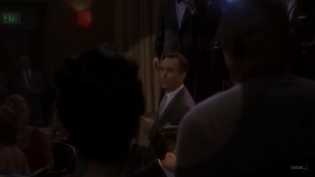 Every Star Trek Character Played By Jeffrey Combs, Ranked