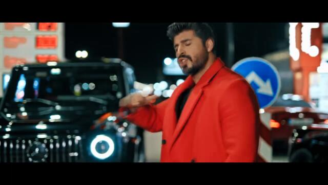 FIKI - Espanola baby ft. T.Storaro & Niki & Emrah [OFFICIAL 4k VIDEO], 2023 ♪