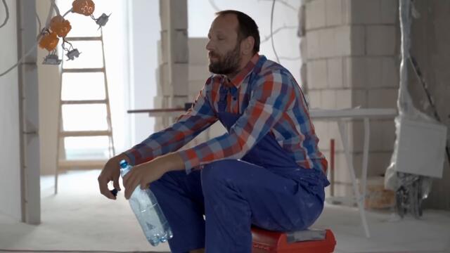 Should We Move To A 4-Day Work Week?