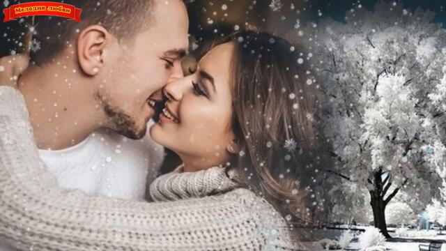 Надежда  Мельянцева  - "Я  жалею  тебя"