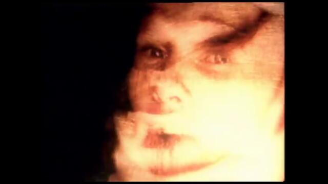 Senser - Age of Panic (Official Video)