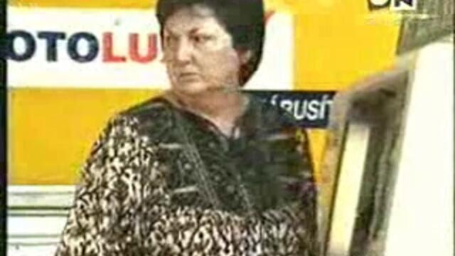 Скрита камера - При банкомата - Vbox7[via torchbrowser.com]